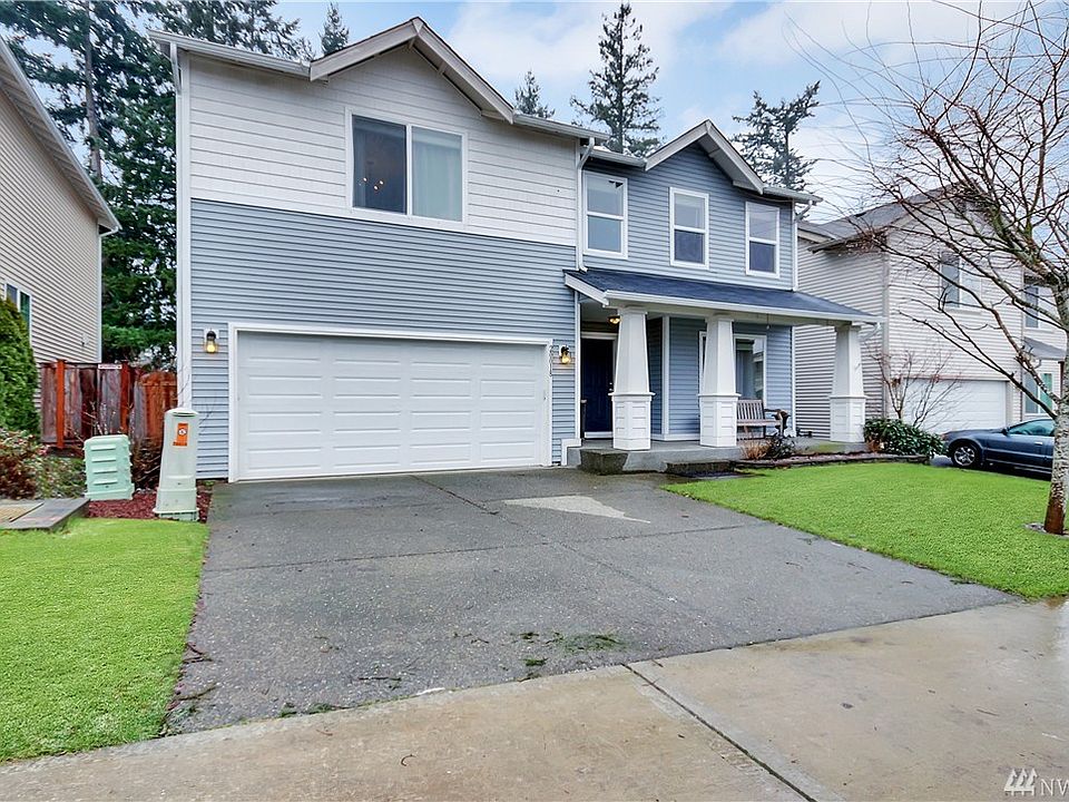 1st image of 20018 50th Ave E