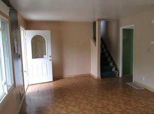 3547 Moller Rd, Indianapolis, IN 46224