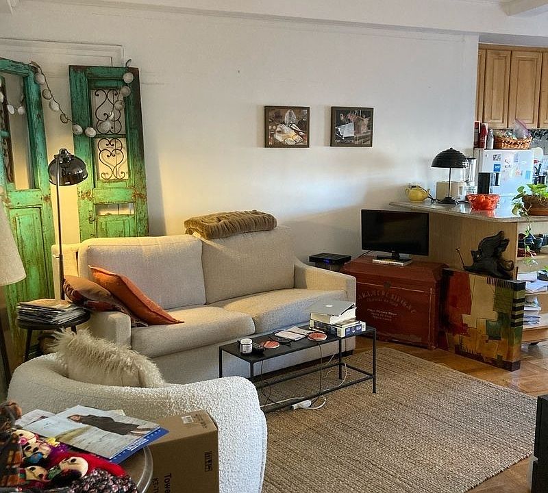 1st image of 170 2nd Ave #7C