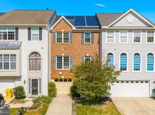 2711 Thornbrook Ct, Odenton, MD 21113