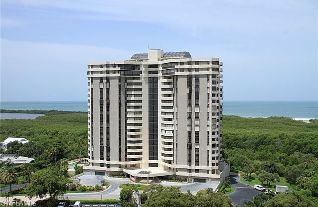 1st image of 6001 Pelican Bay Blvd APT 405