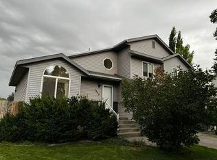 1450 Fox Ct, Idaho Falls, ID 83404