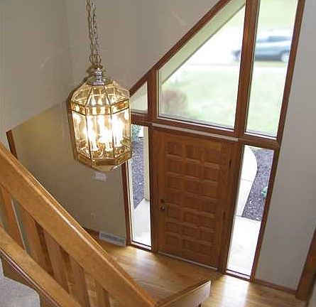 2nd image of 2657 Ravenwood Ct