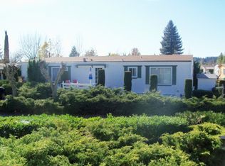 123 Brooktrail Ct, Santa Rosa, CA 95409