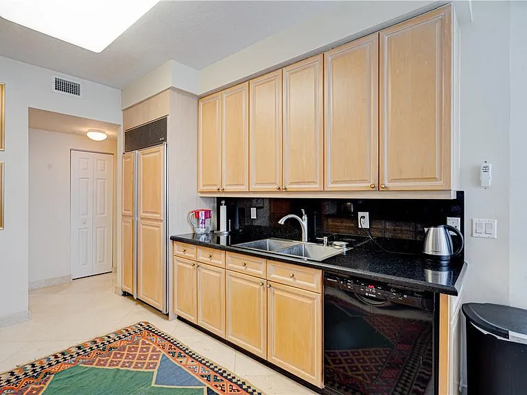 3200 N Ocean Dr #1107 — Photo 8