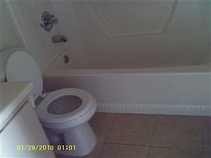 5th image of 613 Mesilla St SE APT L