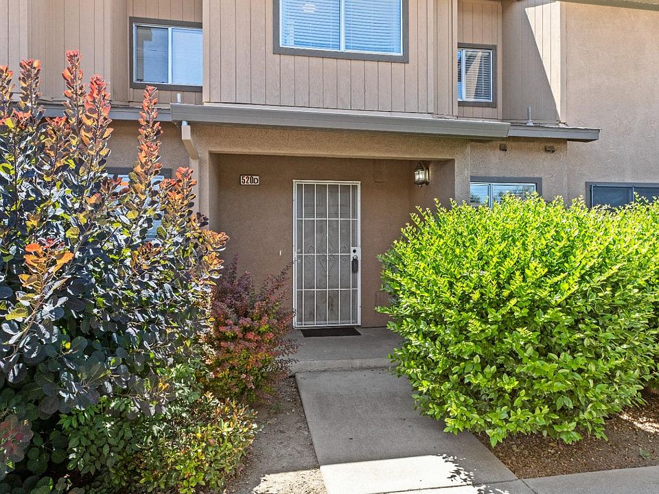 1st image of 520 Pirinen Ln APT D