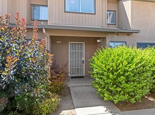 520 Pirinen Ln APT D, Modesto, CA 95354