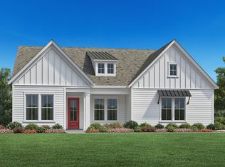 120 Livery Dr HOMESITE 29, Flynn Elite Transitional Simpsonville, SC 29681