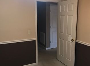 124 Old Stone Rd, Columbia, SC 29229