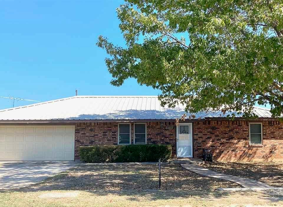 151 Berend Rd, Windthorst, TX 76389 MLS 170807 Zillow