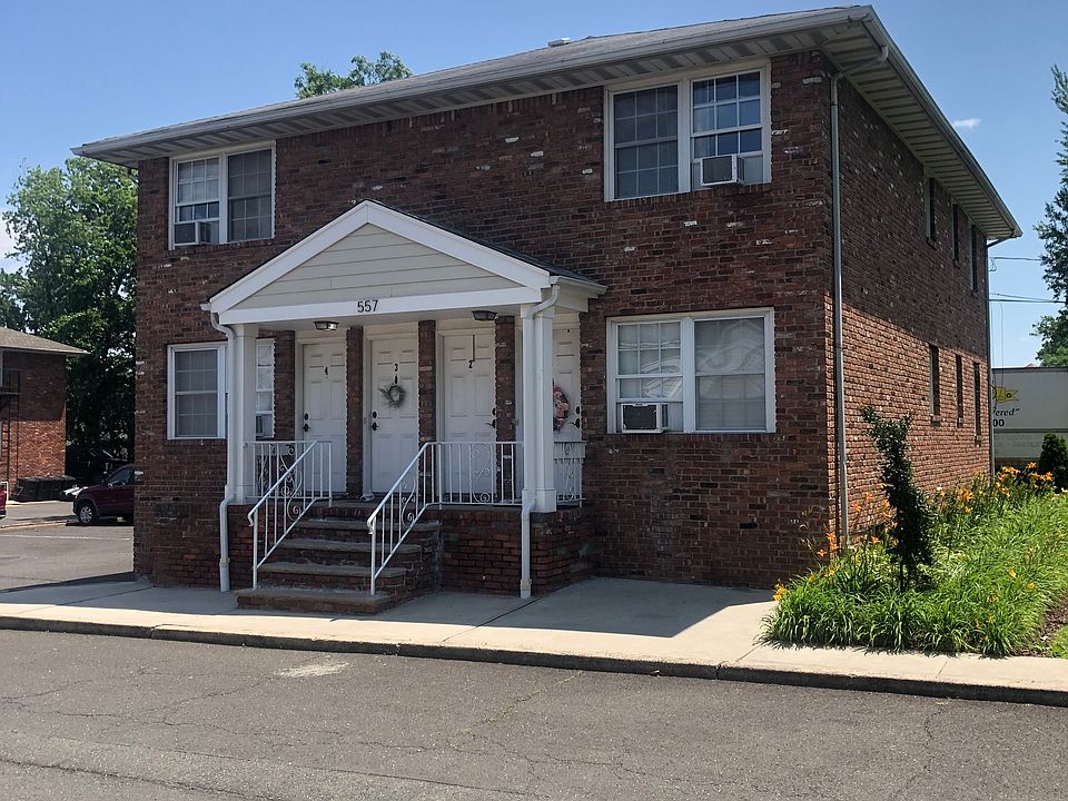1st image of 557 W Hazelwood Ave