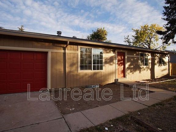 2nd image of 15559 E Bates Ave #A