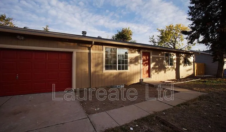 15559 E Bates Ave #A — Photo 2