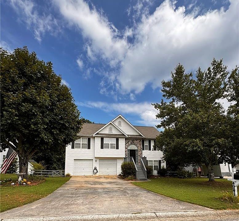1st image of 4941 Sunny Ridge Ct
