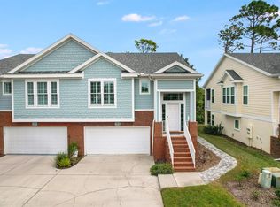 103 Sunset Cir, Saint Augustine, FL 32080