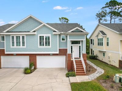 103 Sunset Cir, Saint Augustine, FL, 32080