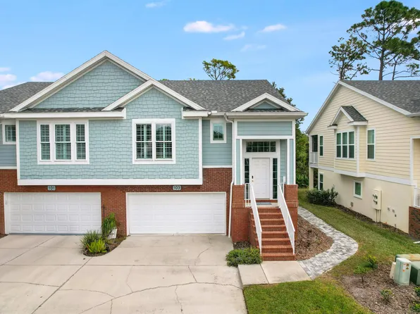 103 Sunset Cir, Saint Augustine, FL 32080