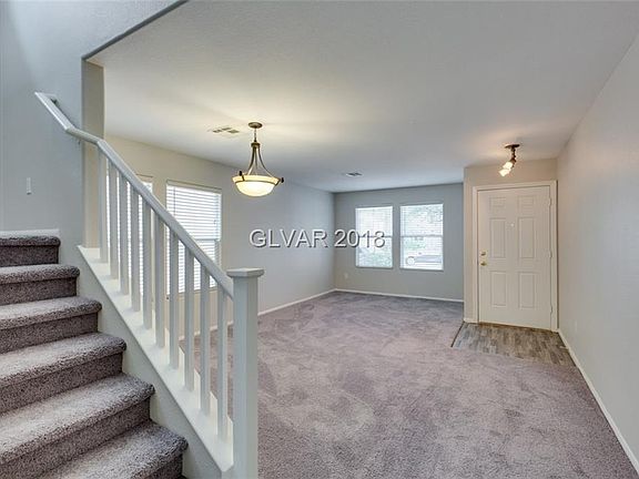 4th image of 11279 Alga Ct