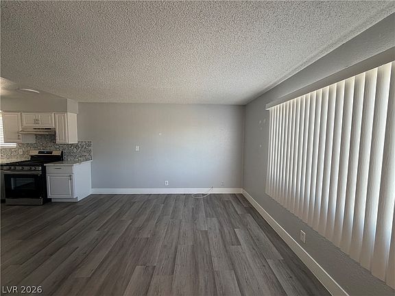 2nd image of 4396 Vegas Valley Dr APT 2