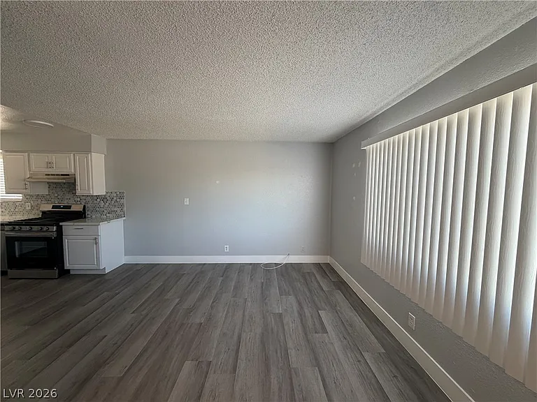 4396 Vegas Valley Dr #2 — Photo 2