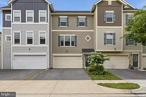 108 Rotunda Dr Photo 1