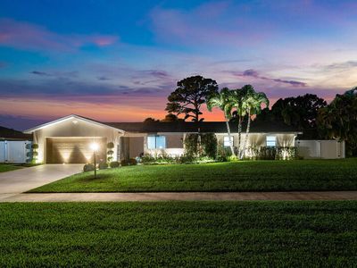 7240 Oakmont Drive, Lake Worth, FL, 33467