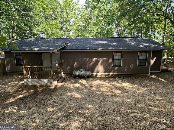 5th image of 710 Spiva Rd