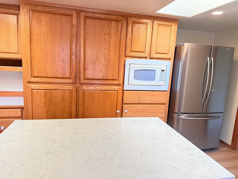 13918 SE Foster Rd — Photo 18