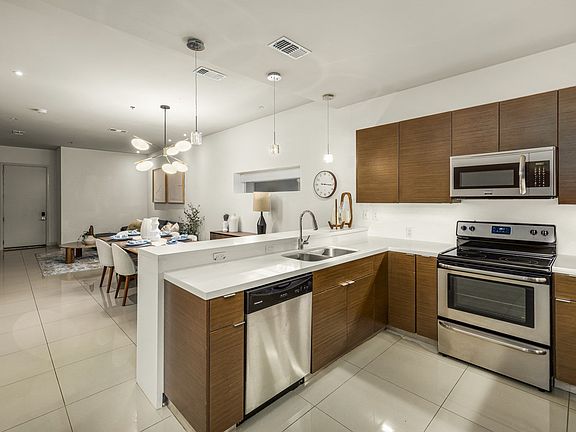 5th image of 17902 La Cantera Pkwy Unit 109