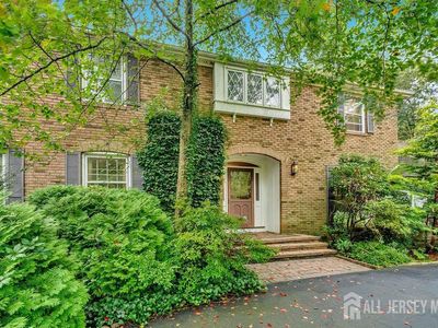 20 Yorktown Rd, East Brunswick, NJ, 08816
