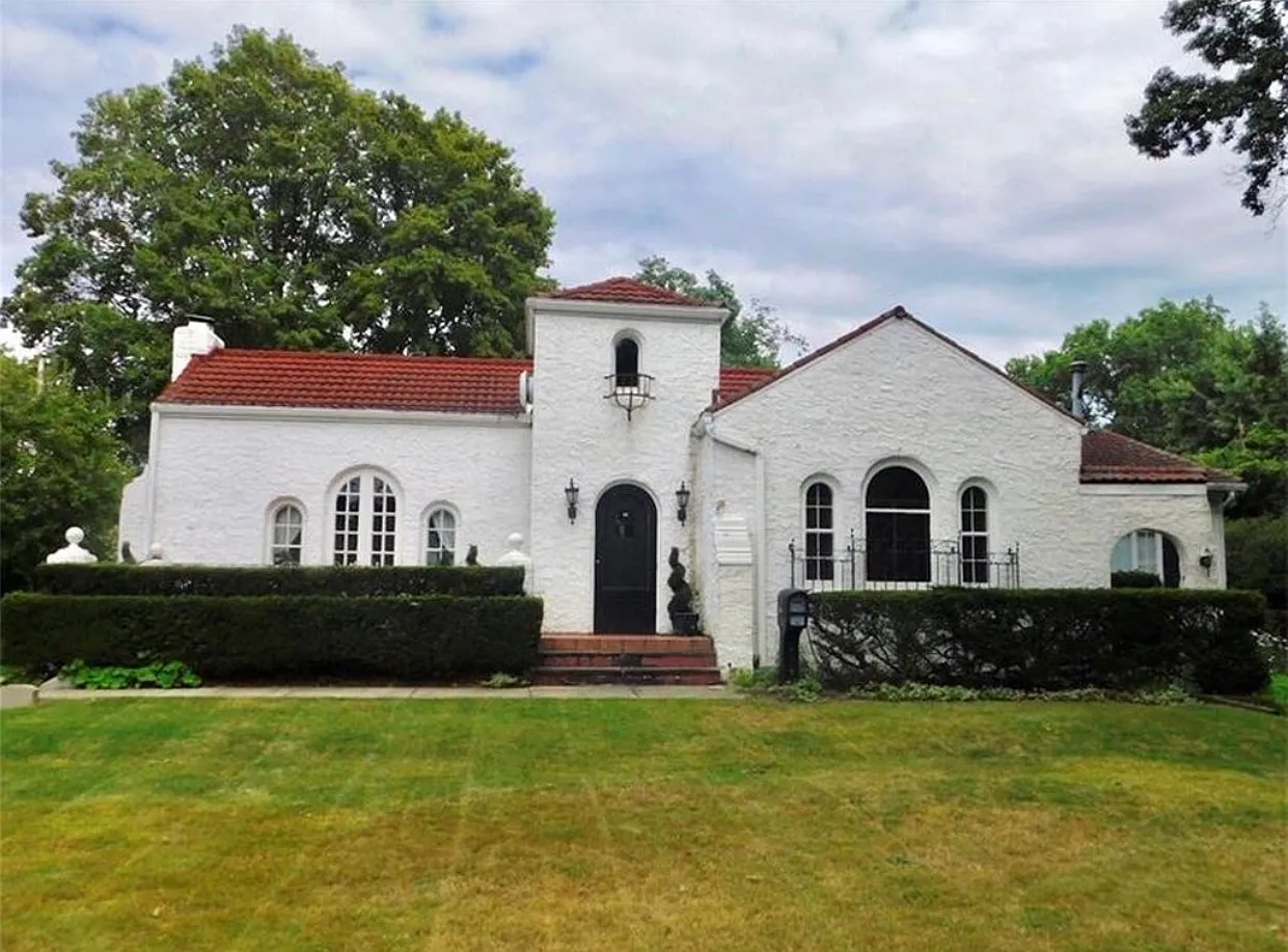 216 Buhl Blvd photo 1