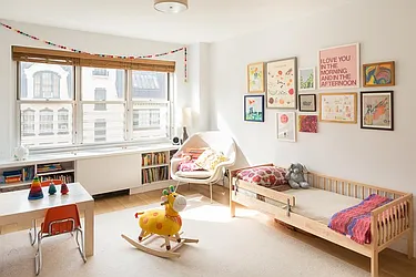 Sold by Town Residential