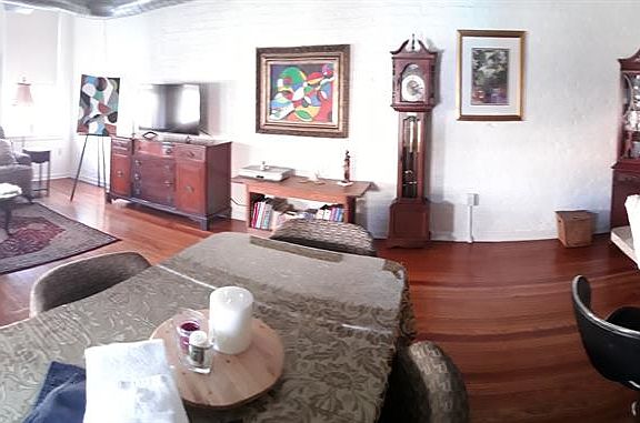 5th image of 639 Main St #B