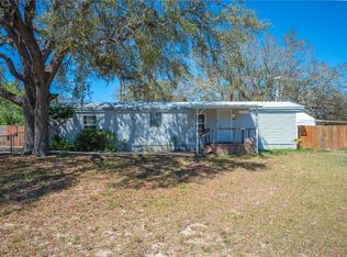 2441 Carriage Dr, Lake Wales, FL 33898