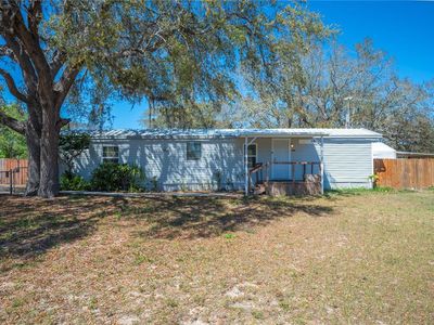 2441 Carriage Dr, Lake Wales, FL, 33898