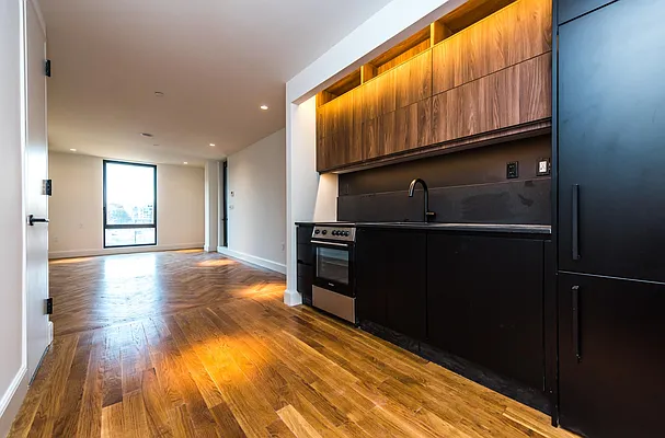 Rented by Nooklyn NYC LLC | media 15