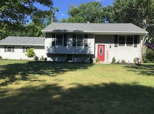 205 Morris Tpke, Branchville, NJ 07826