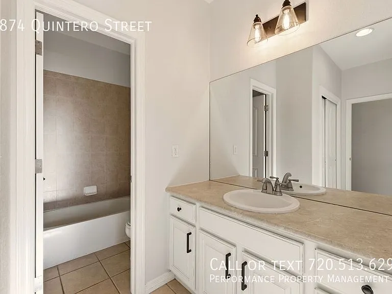 9874 Quintero St — Photo 24