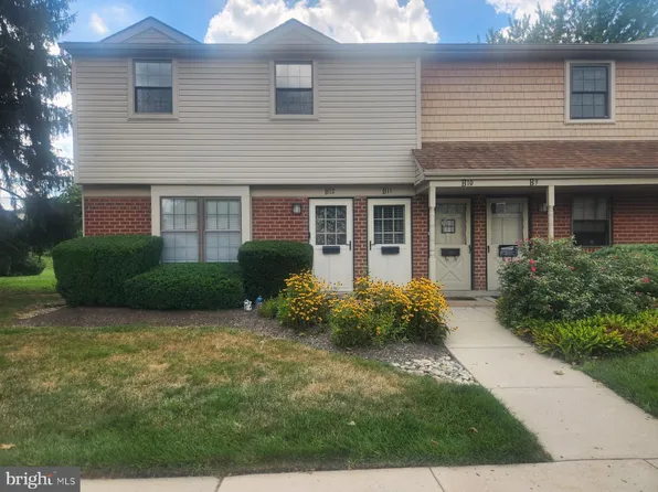 1155 York Rd APT B11, Warminster, PA 18974