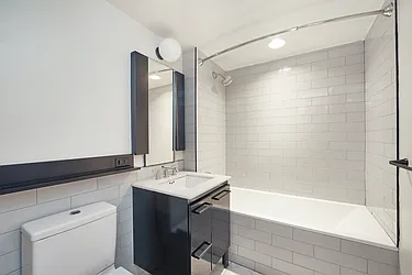 Rented by Abode Residential LLC