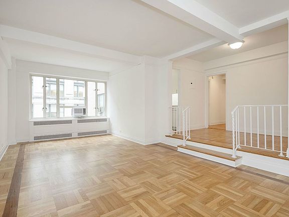 2nd image of 20 E 35th St APT 11M