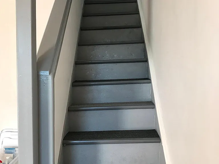 Staircase-1a