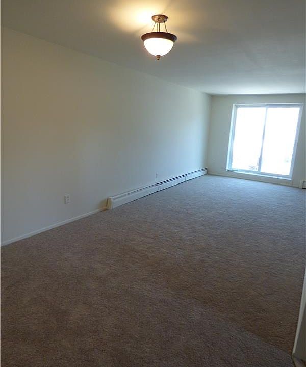 2nd image of 144 97th St #2