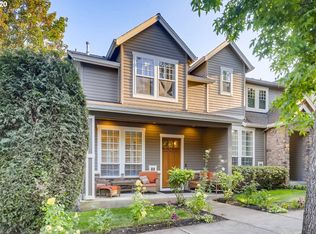 32 Wilbur St, Lake Oswego, OR 97034