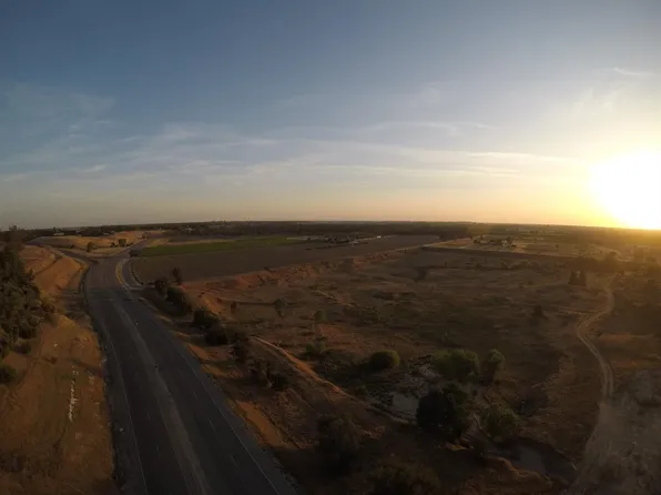 13152 N Willow Bluff Ln, Clovis, CA 93619