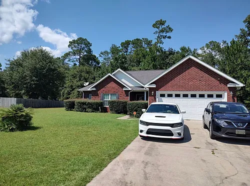 138 Woolard Way NE Photo 1