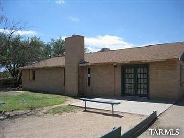 1st image of 11461 S Nogales Hy