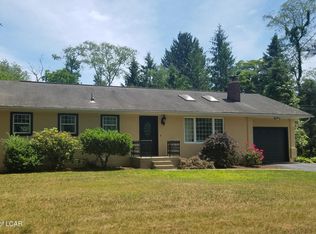 484 S Main Rd, Mountain Top, PA 18707