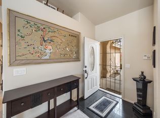 14044 N Kendall Dr, Fountain Hills, AZ 85268